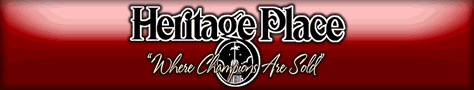 www.heritageplace.com