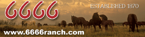 www.6666ranch.com/