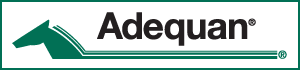 www.adequan.com