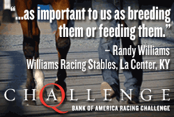 www.racing.aqha.com/racing/challenge/index.aspx