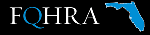 www.fqhra.com