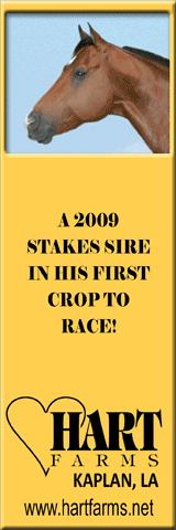 www.hartfarms.net