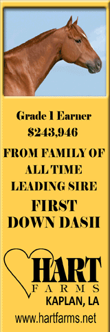 www.hartfarms.net