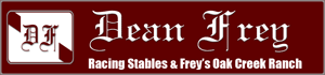 www.deanfreyracingstables.com/