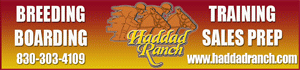 www.haddadranch.com/