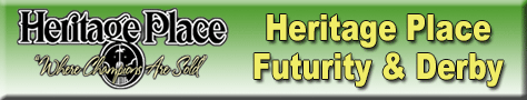 www.heritageplace.com