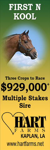 www.stallionesearch.com/show_stallion.asp?horse=263