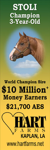   www.stallionesearch.com/show_stallion.asp?horse=7
