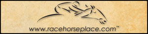   www.racehorseplace.com