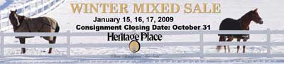 Heritage Place