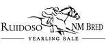 Sale Logo