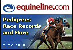 www.equineline.com