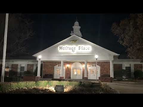 Heritage Place Winter Mixed Sale Recap: Session 3 (VIDEO)