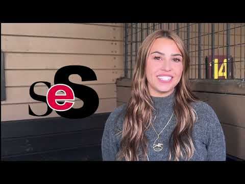 Remington Park Derby (RG1) VIDEO