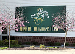 indiana grand racing and casino email address