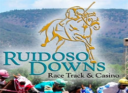 stallionesearch ruidoso downs